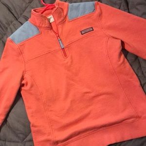 Vineyard Vines Pullover